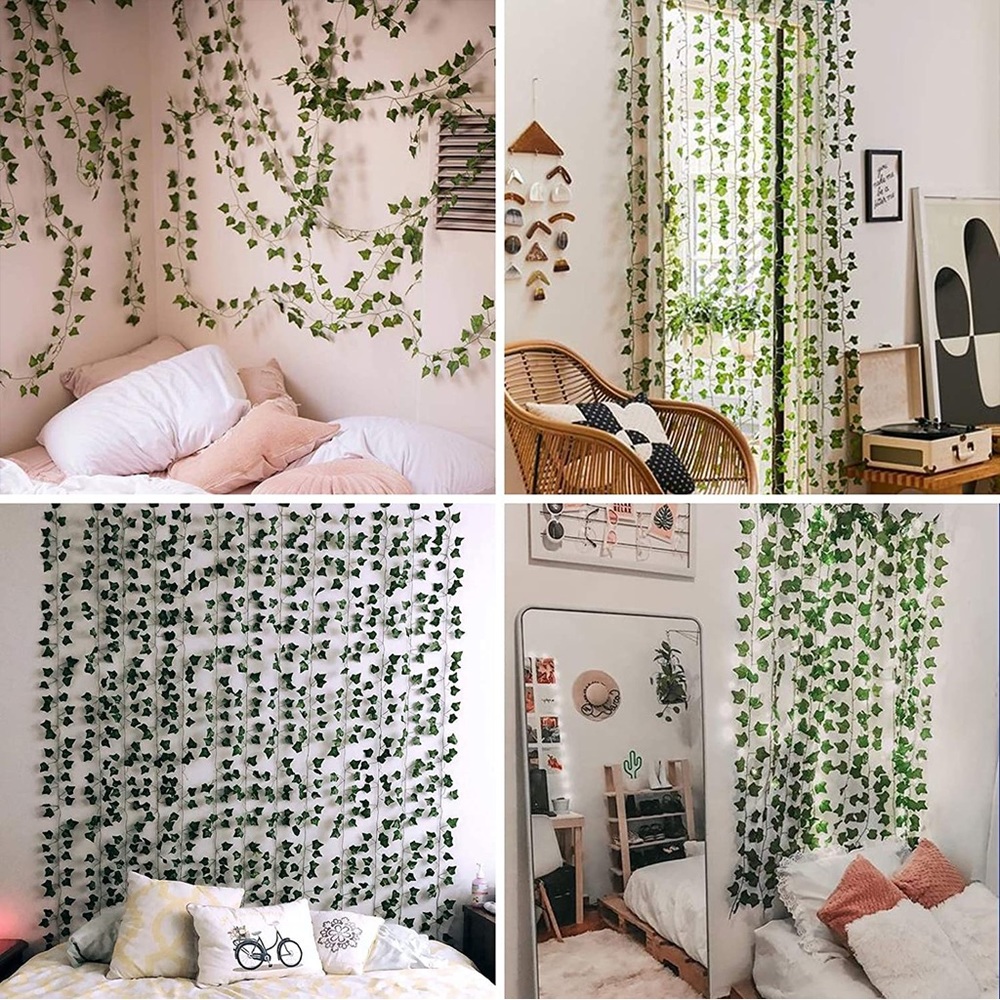 Decor VINES